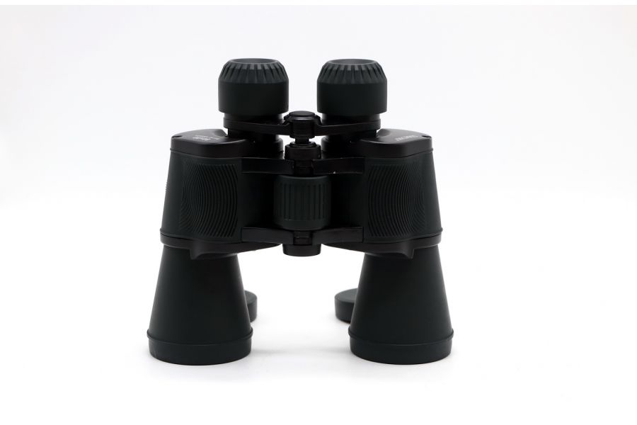 Бинокль Simmons 80x80