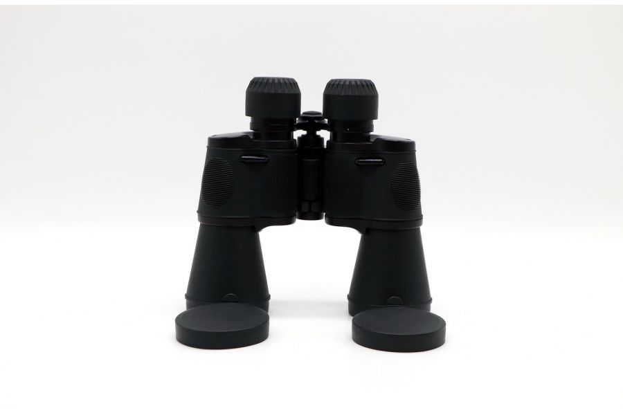 Бинокль Simmons 80x80