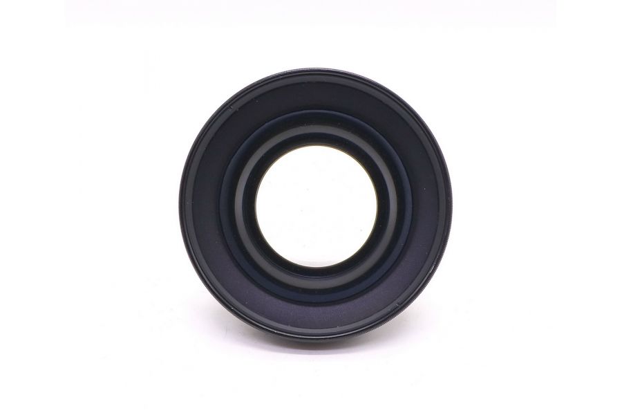 Конвертер Vitacon 58mm 0.5X Digital Wide Lens W/Macro Japan