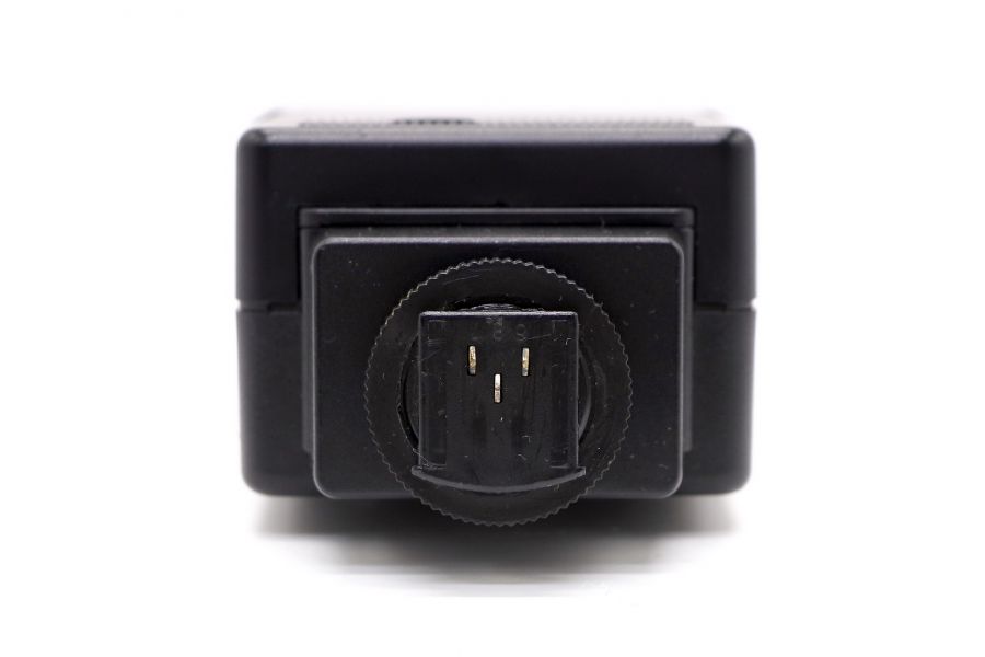 Фотовспышка Carena SCA 40