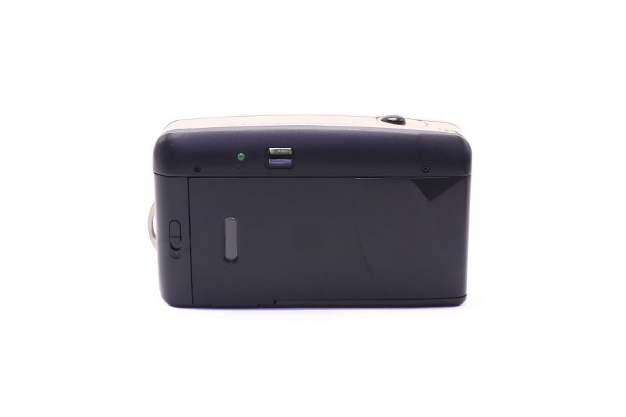 Skina AW-230 в упаковке