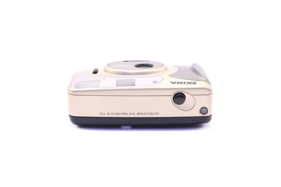 Skina AW-230 в упаковке