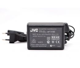 Адаптер питания JVC AP-V13E