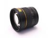 Samyang 85mm f/1.4 Aspherical IF