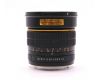 Samyang 85mm f/1.4 Aspherical IF