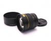 Samyang 85mm f/1.4 Aspherical IF