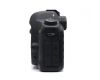 Canon EOS 5D Mark II body в упаковке (пробег 9200 кадров)