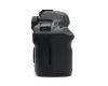 Canon EOS 5D Mark II body в упаковке (пробег 9200 кадров)