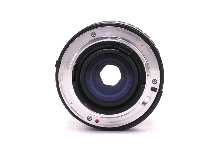 Sigma 60-200mm f/4-5.6 MC Zoom-Beta II