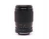 Sigma 60-200mm f/4-5.6 MC Zoom-Beta II
