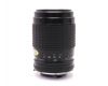 Sigma 60-200mm f/4-5.6 MC Zoom-Beta II