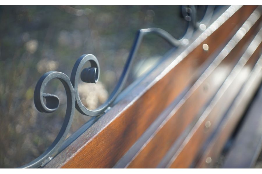 Индустар макро 3.5/50 ФЭД-19 (СССР, 1939)