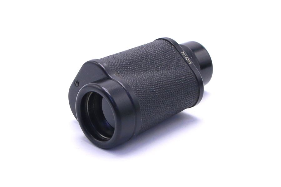 Монокль МП 8х30 (КОМЗ, 1981 г.)