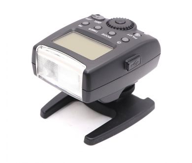 Фотовспышка Meike MK300