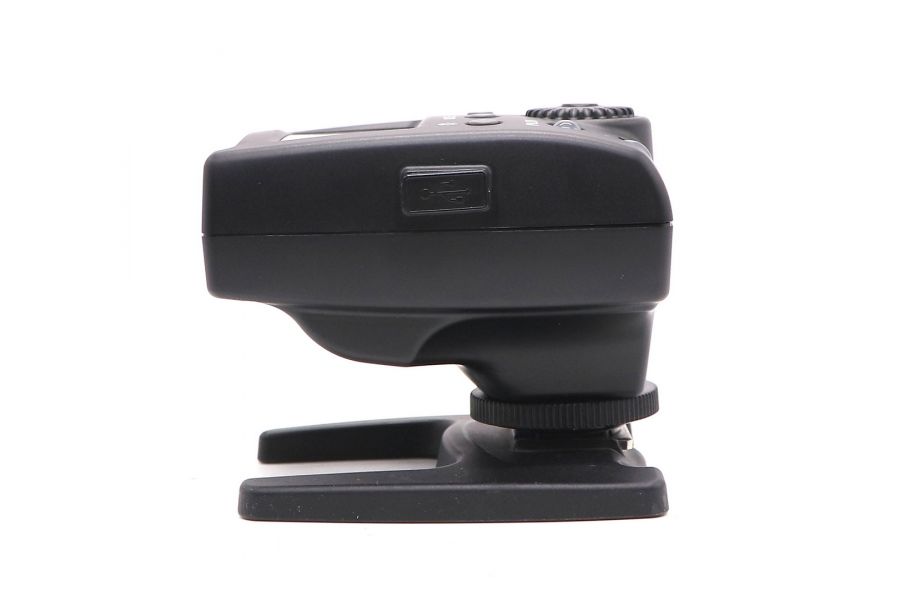 Фотовспышка Meike MK300