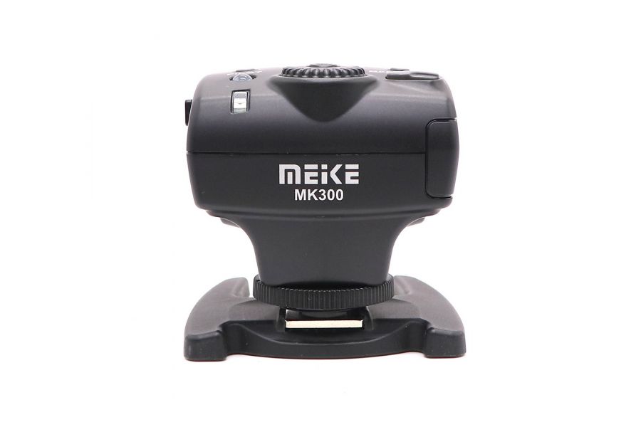 Фотовспышка Meike MK300