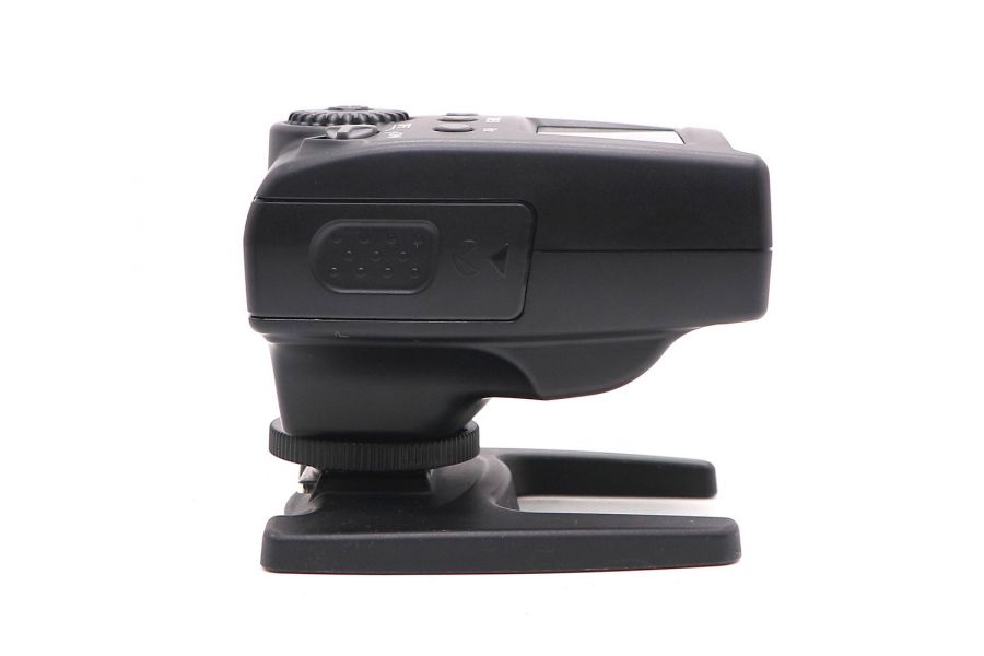 Фотовспышка Meike MK300