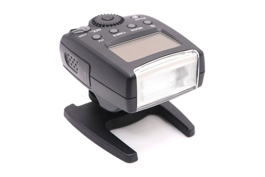 Фотовспышка Meike MK300