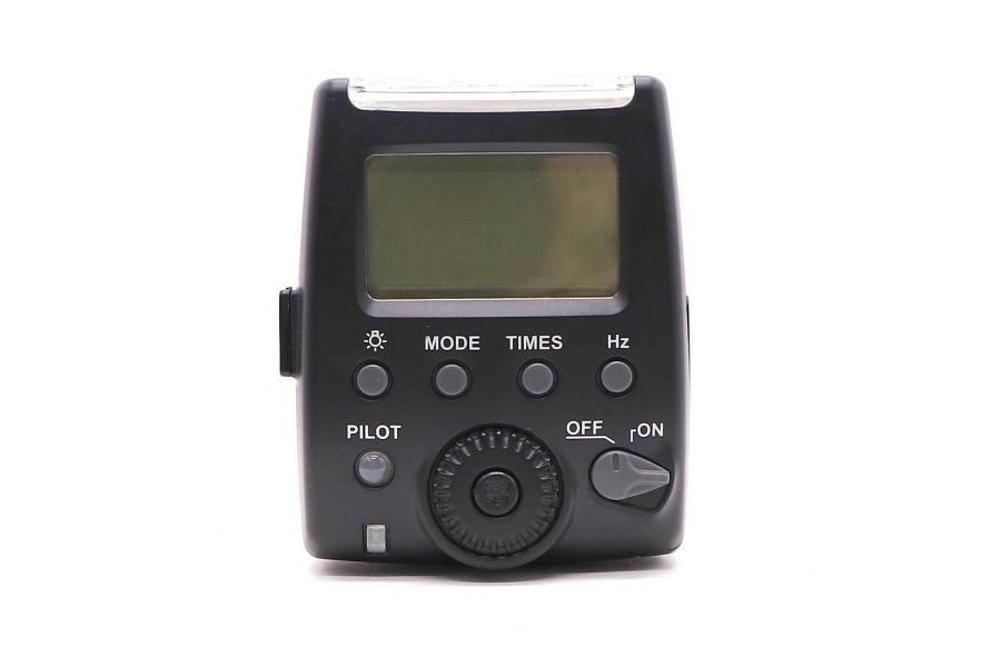 Фотовспышка Meike MK300