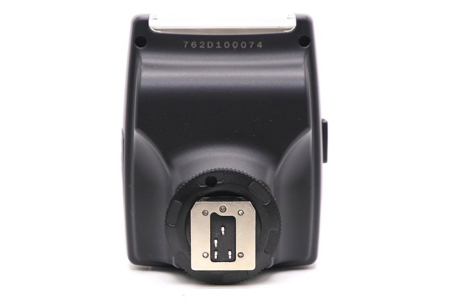 Фотовспышка Meike MK300