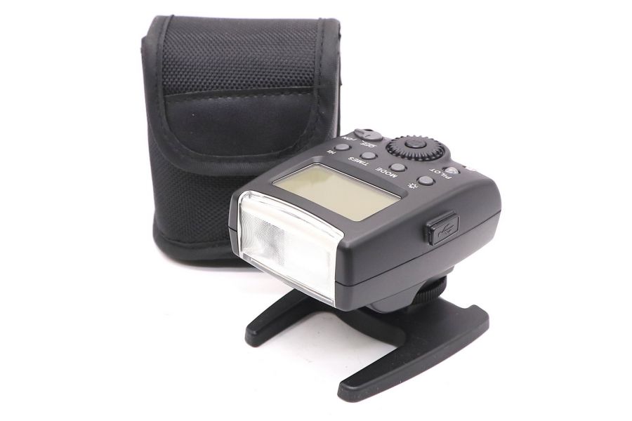 Фотовспышка Meike MK300