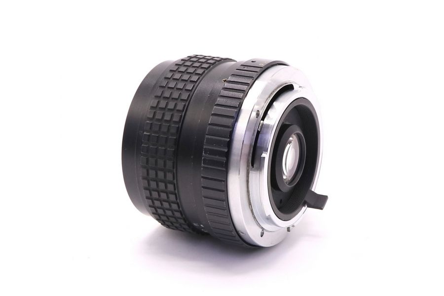 Hoya 28mm f/2.8 HMC Wide-Auto для Pentax K