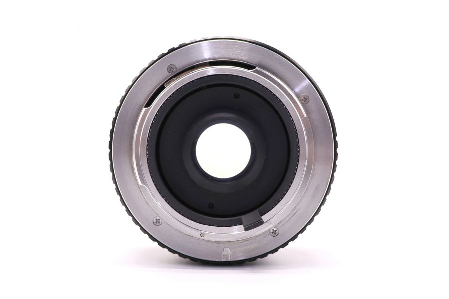 Hoya 28mm f/2.8 HMC Wide-Auto для Pentax K