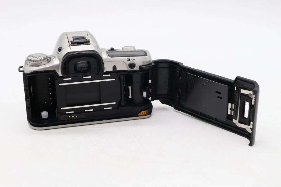 Pentax ZX-50 body б.