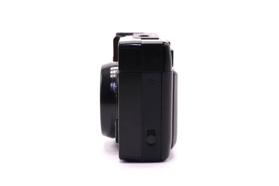 Canon Autoboy 2 QD в упаковке