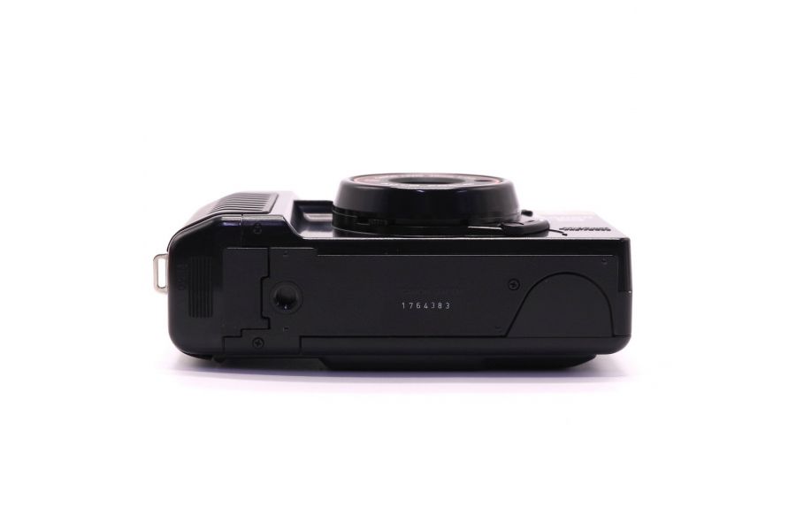 Canon Autoboy 2 QD в упаковке