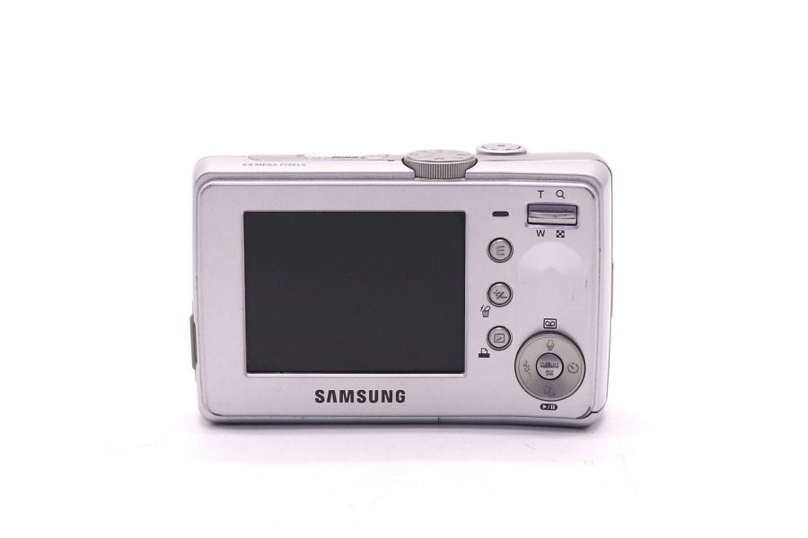 Samsung S630 (China)