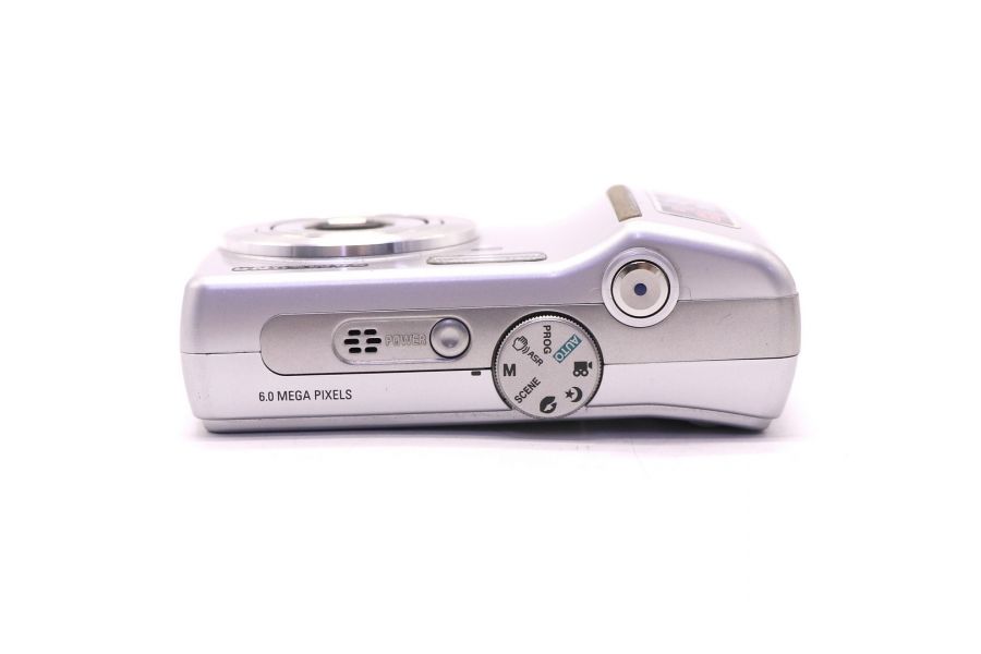 Samsung S630 (China)