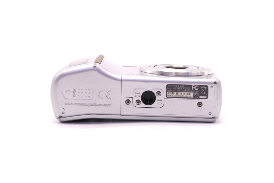 Samsung S630 (China)