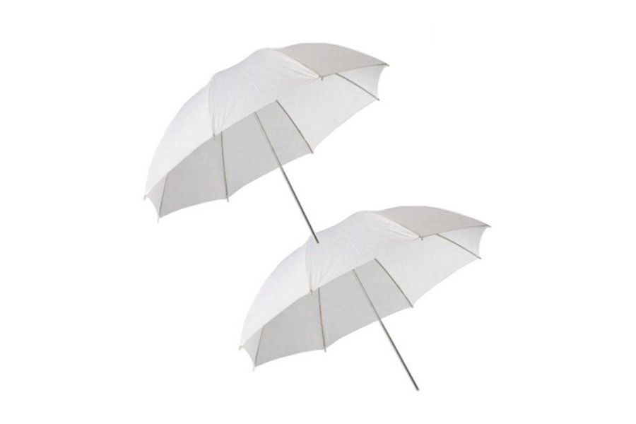 Комплект студийного света Prograf