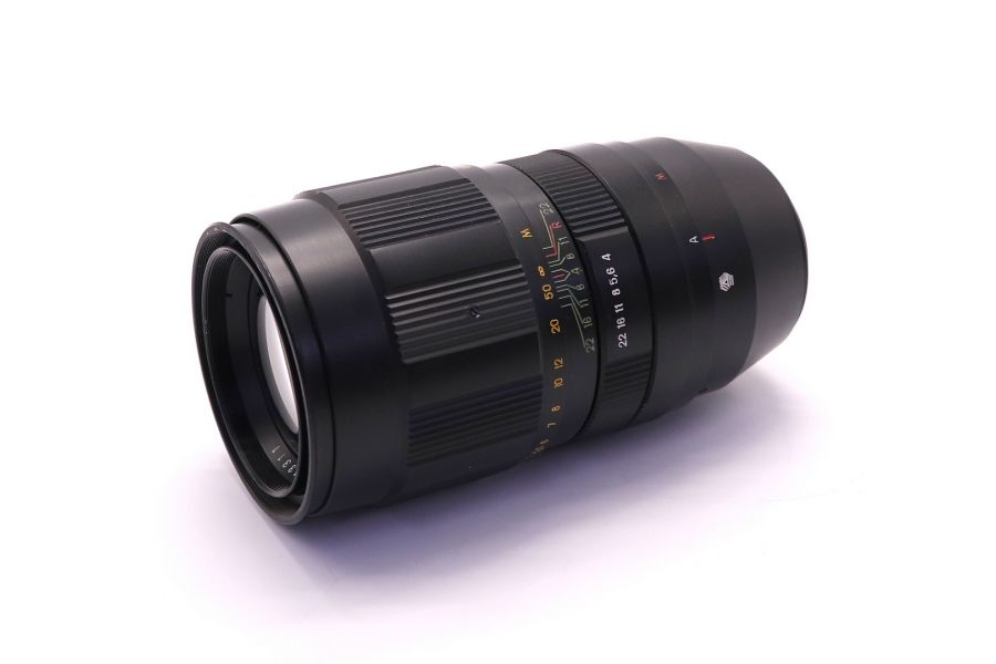 Юпитер-21М 4/200 в упаковке