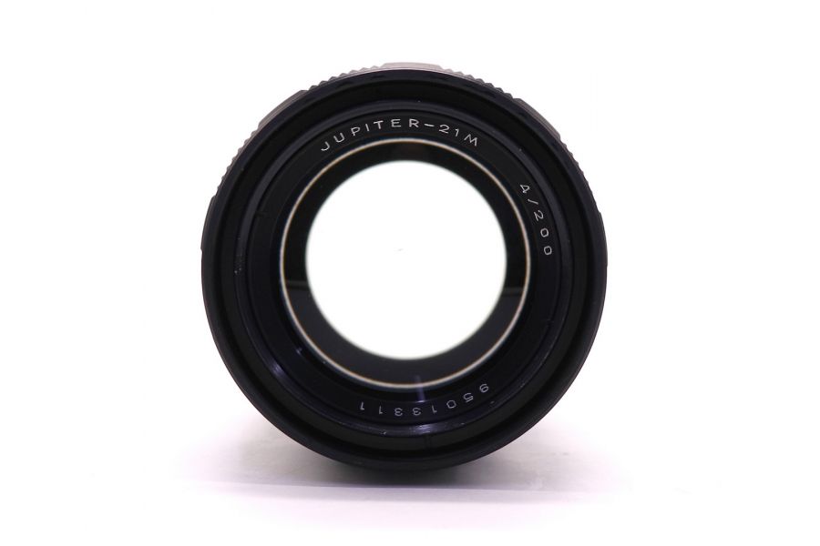 Юпитер-21М 4/200 в упаковке