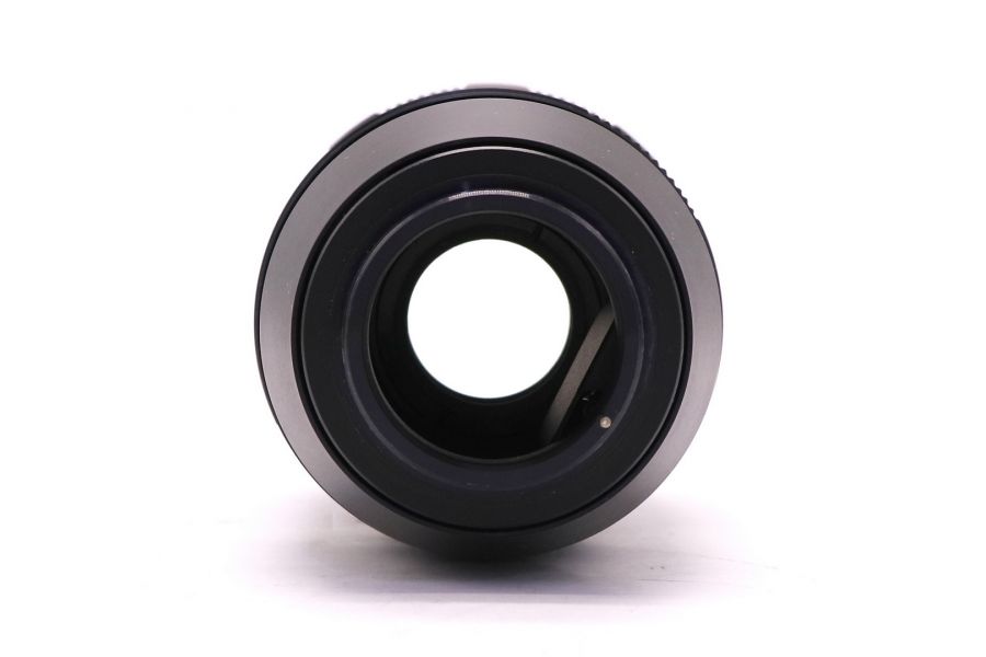 Юпитер-21М 4/200 в упаковке