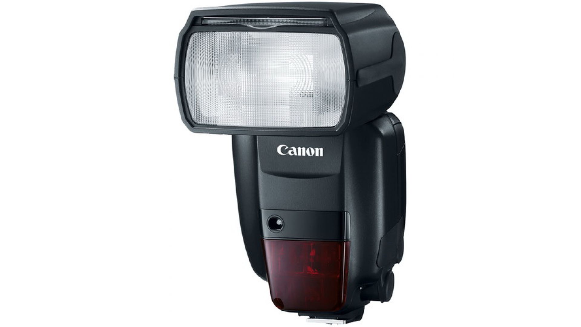 Canon Speedlite 600ex. Speedlite_600ex. Вспышка для Canon EOS R.