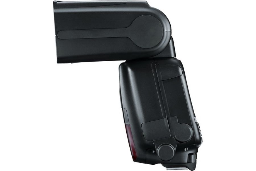 Фотовспышка Canon Speedlite 600EX II-RT