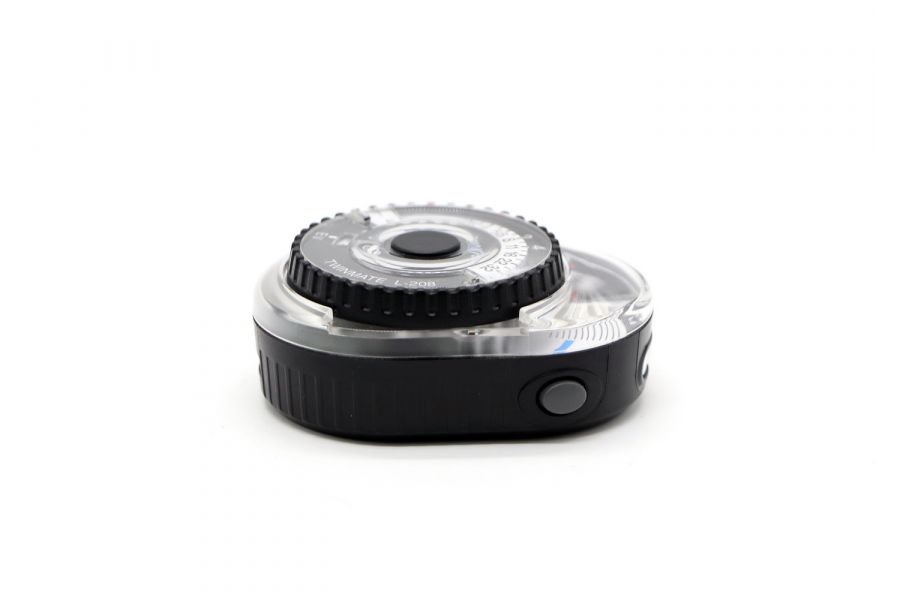 Экспонометр Sekonic L-208 TwinMate
