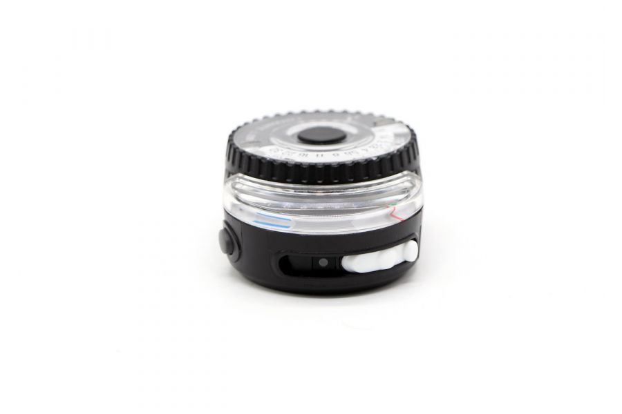 Экспонометр Sekonic L-208 TwinMate