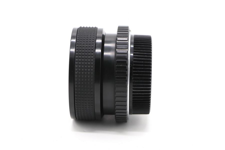 Зенитар-Н 2.8/28 MC Nikon F