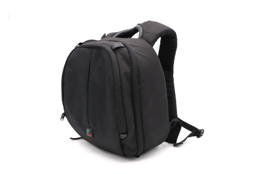 Рюкзак Kata DR 461