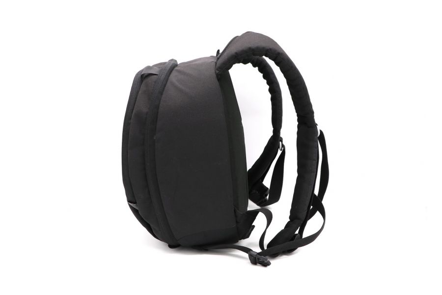 Рюкзак Kata DR 461