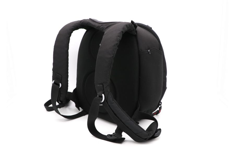 Рюкзак Kata DR 461