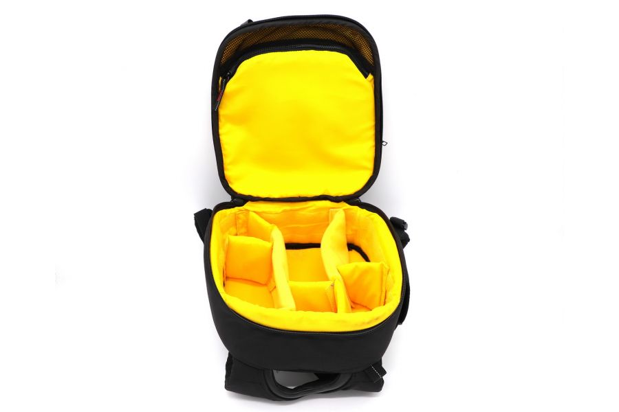 Рюкзак Kata DR 461