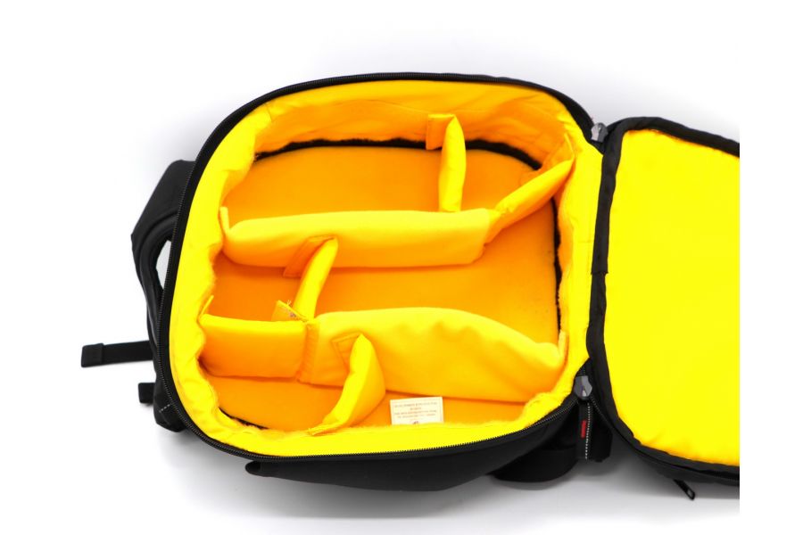 Рюкзак Kata DR 461