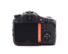 Sony A57 body (пробег 20500 кадров)