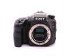 Sony A57 body (пробег 20500 кадров)