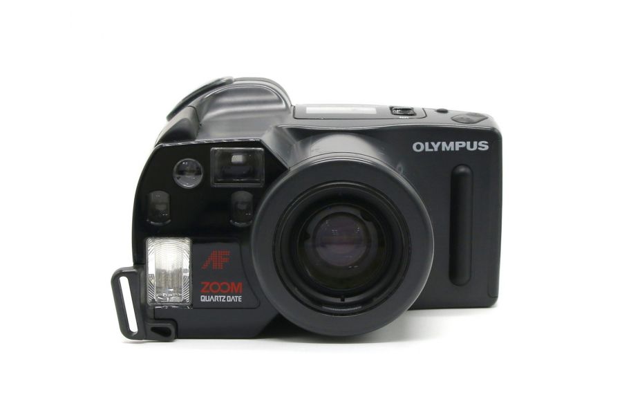 Olympus IZM 300